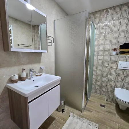 Tesic * Banja Koviljača